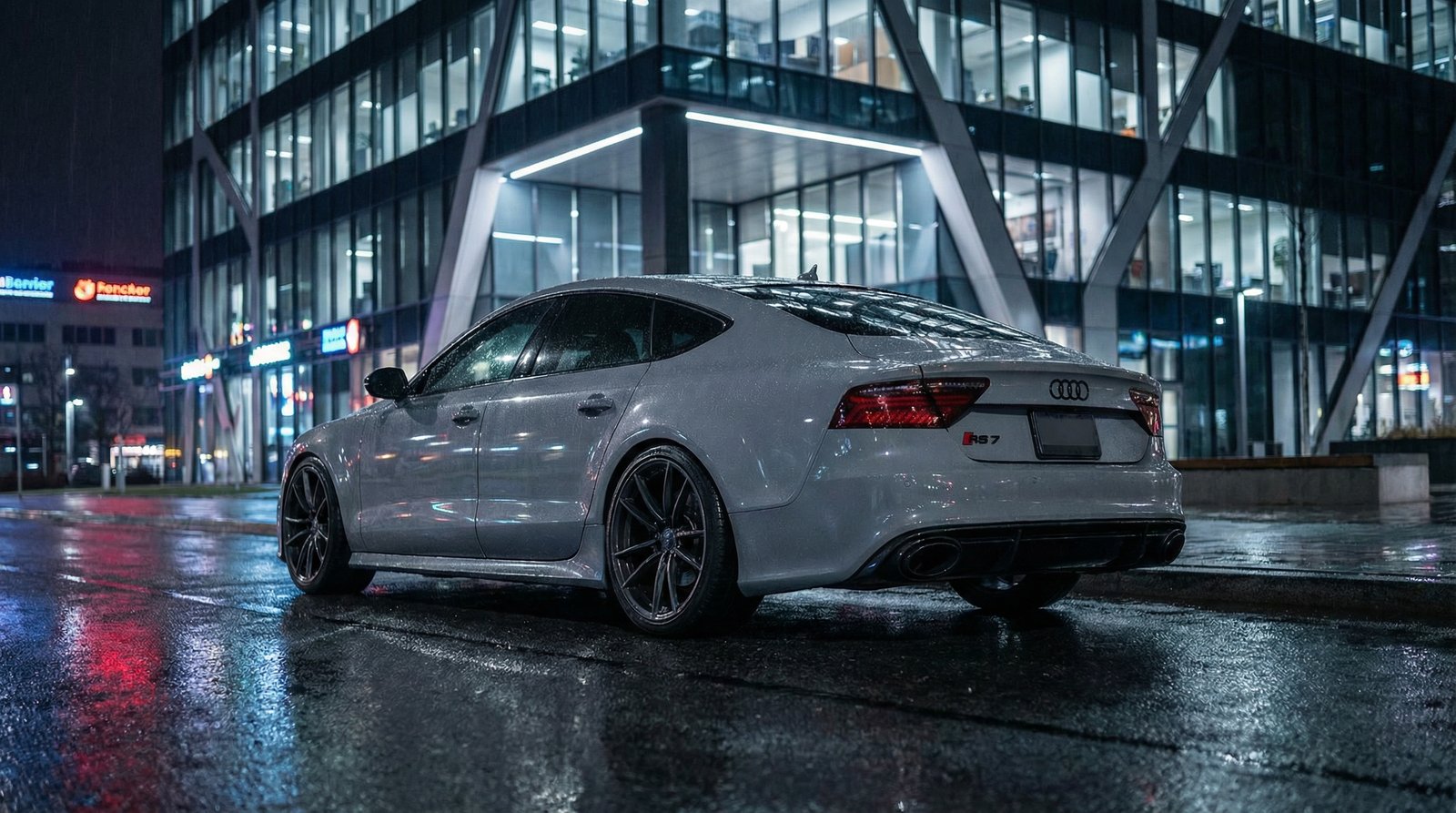 萝莉岛轿车推荐视频