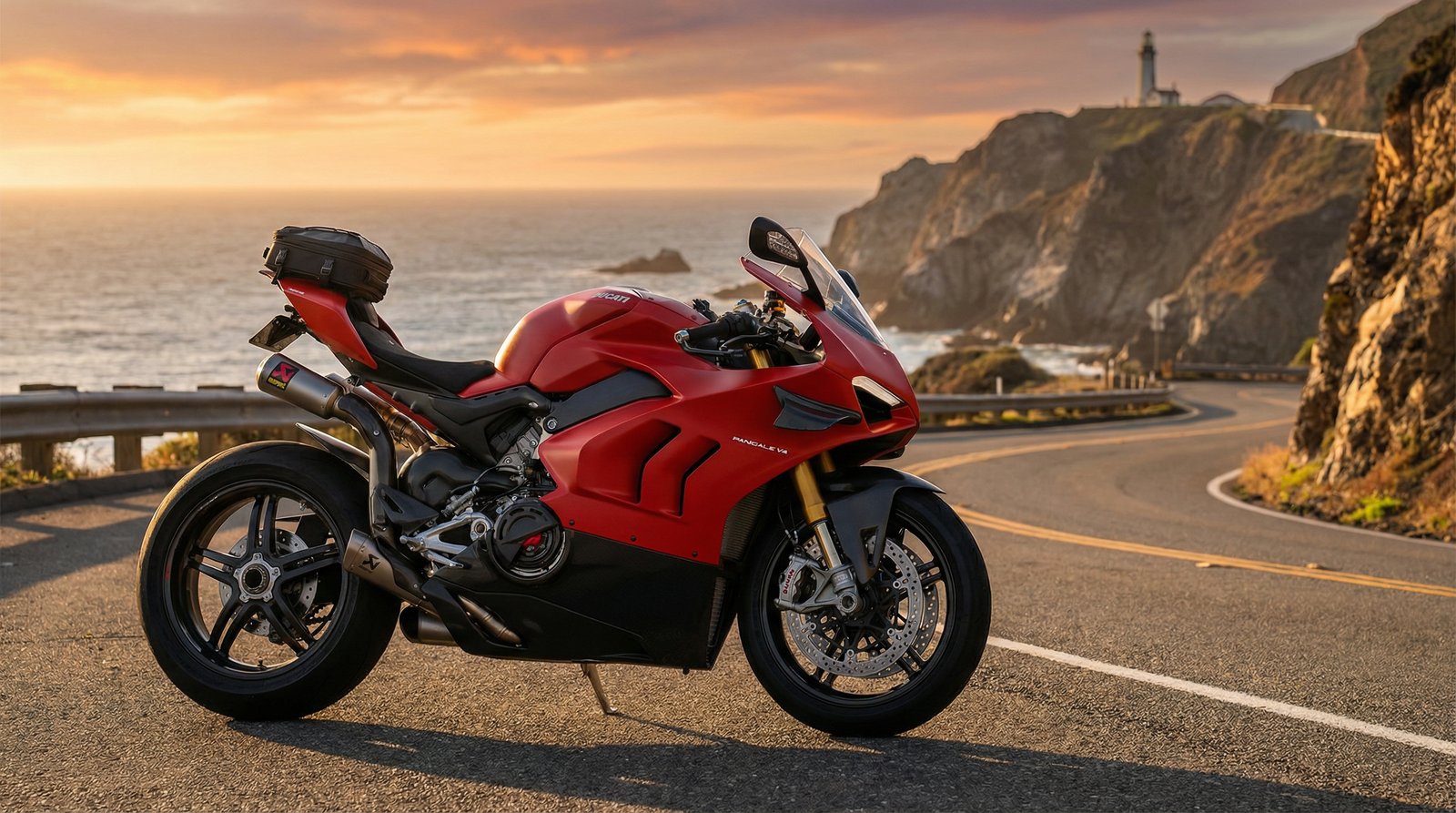 萝莉岛摩托车视频