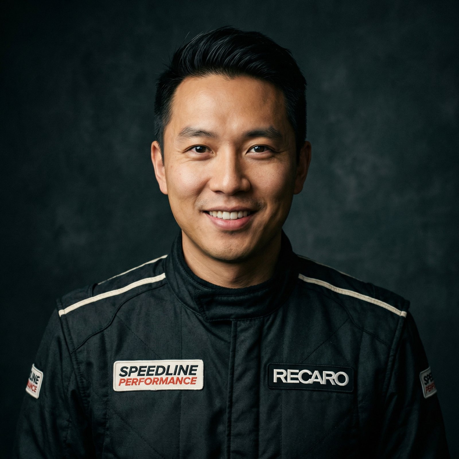 萝莉岛改装导演陈志远